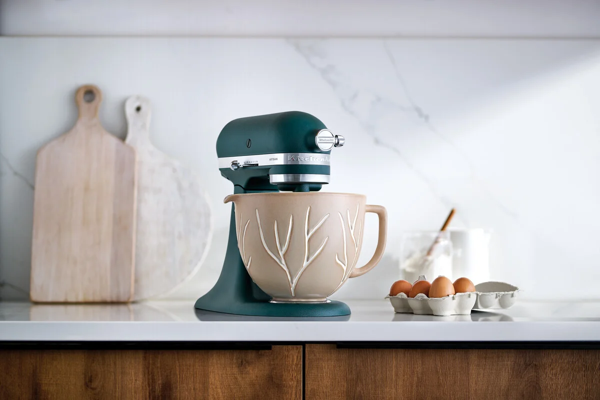 KA_DAY3_BareTreesBowl