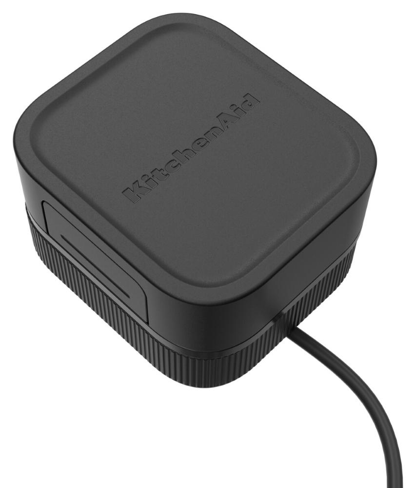 Dokovací stanice Cordless GO, 5KRBC12, černá