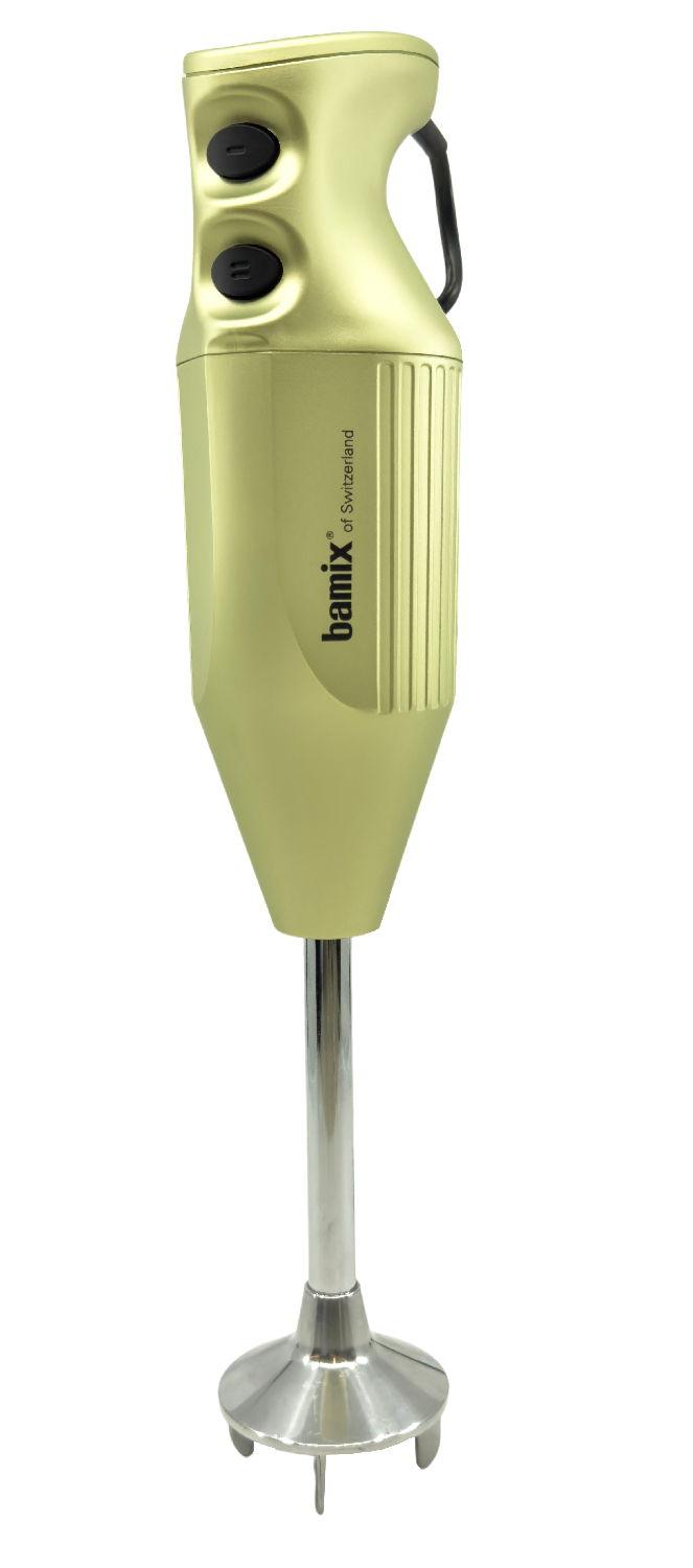 Ponorný tyčový mixér M200 Jubilee edition, typ C, 200 W