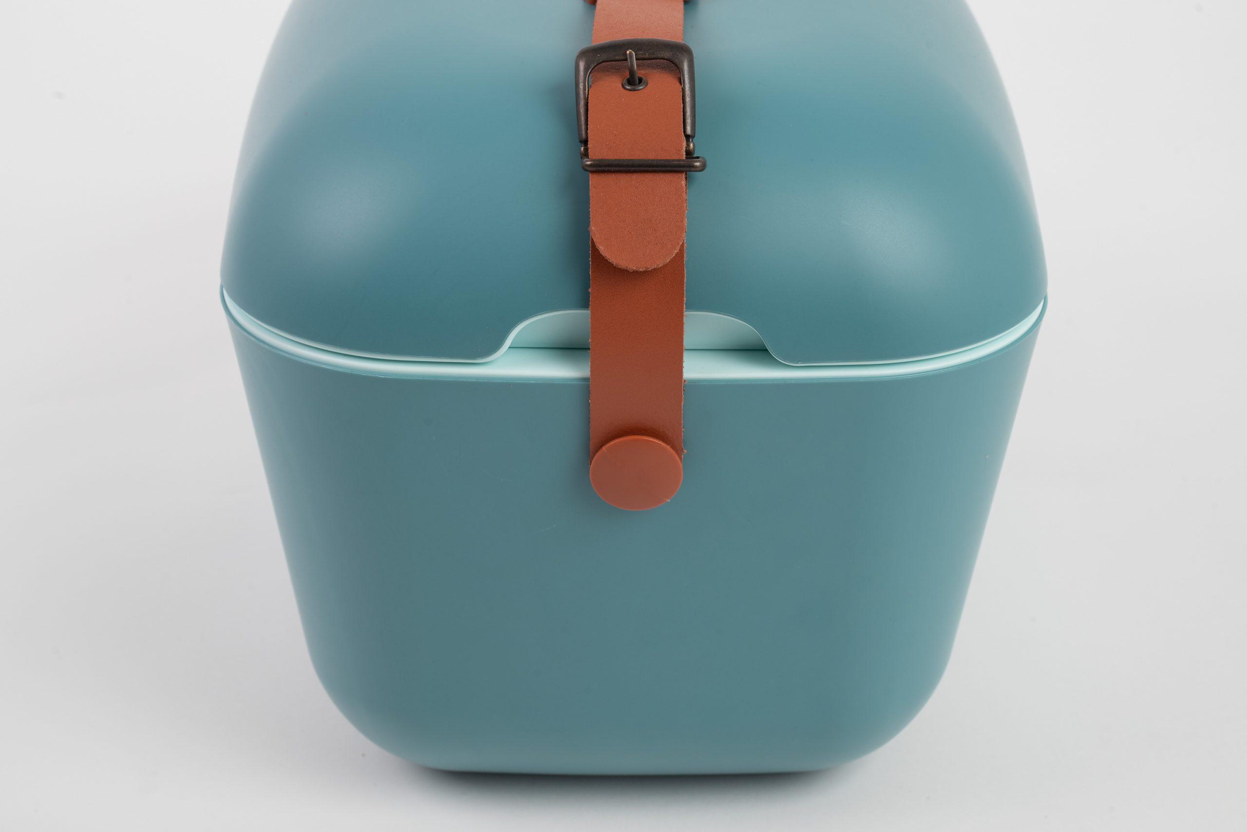 Chladicí box Classic 20 l, petrolejová (EOL)