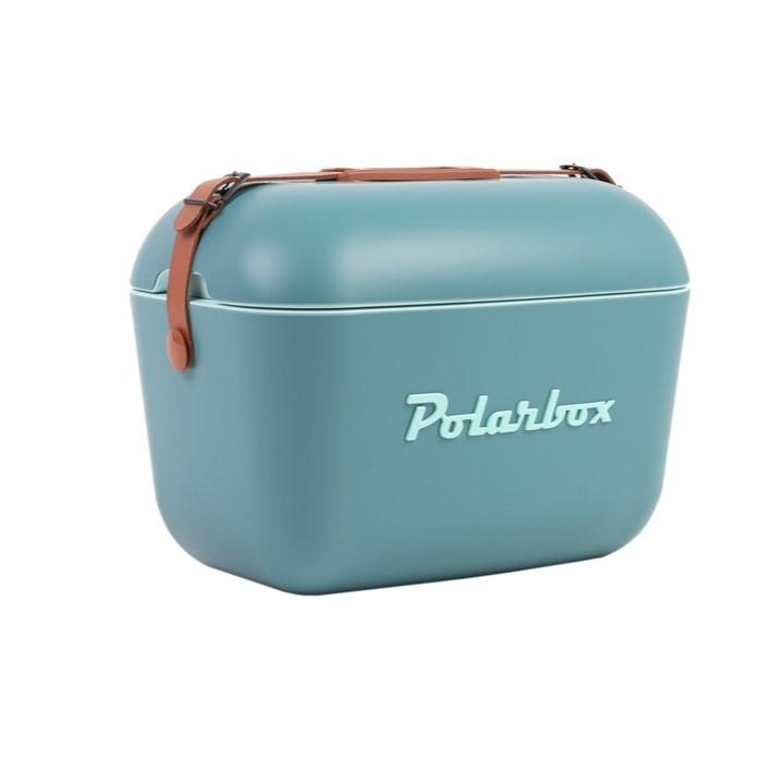 Chladicí box Classic 20 l, petrolejová (EOL)