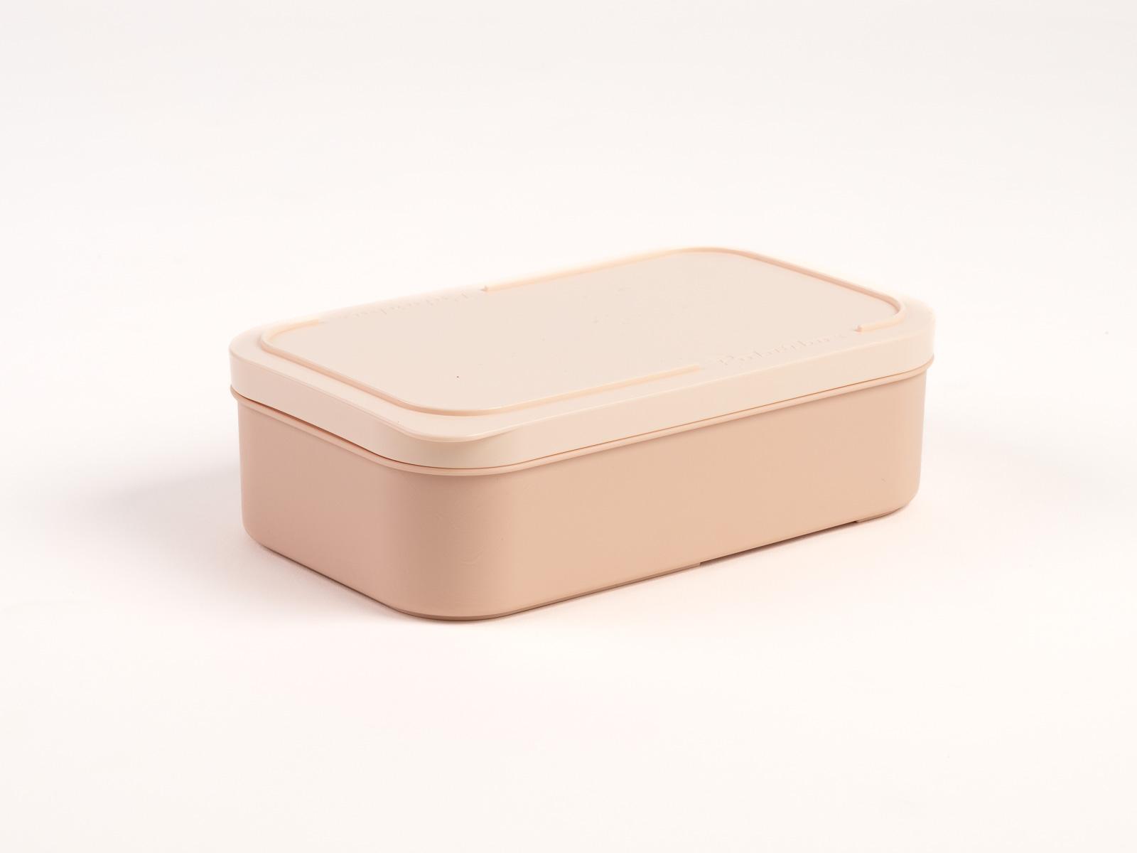 Chladicí box Classic Urban style, 6 l, matcha