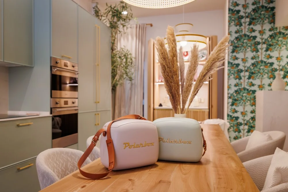 Polarbox Madrid-286 (Vlastní)