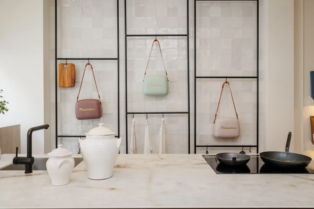 Polarbox Madrid-436 (Vlastní)