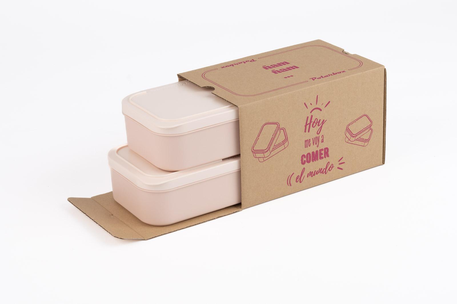 Chladicí box Classic Urban style, 6 l, moruše