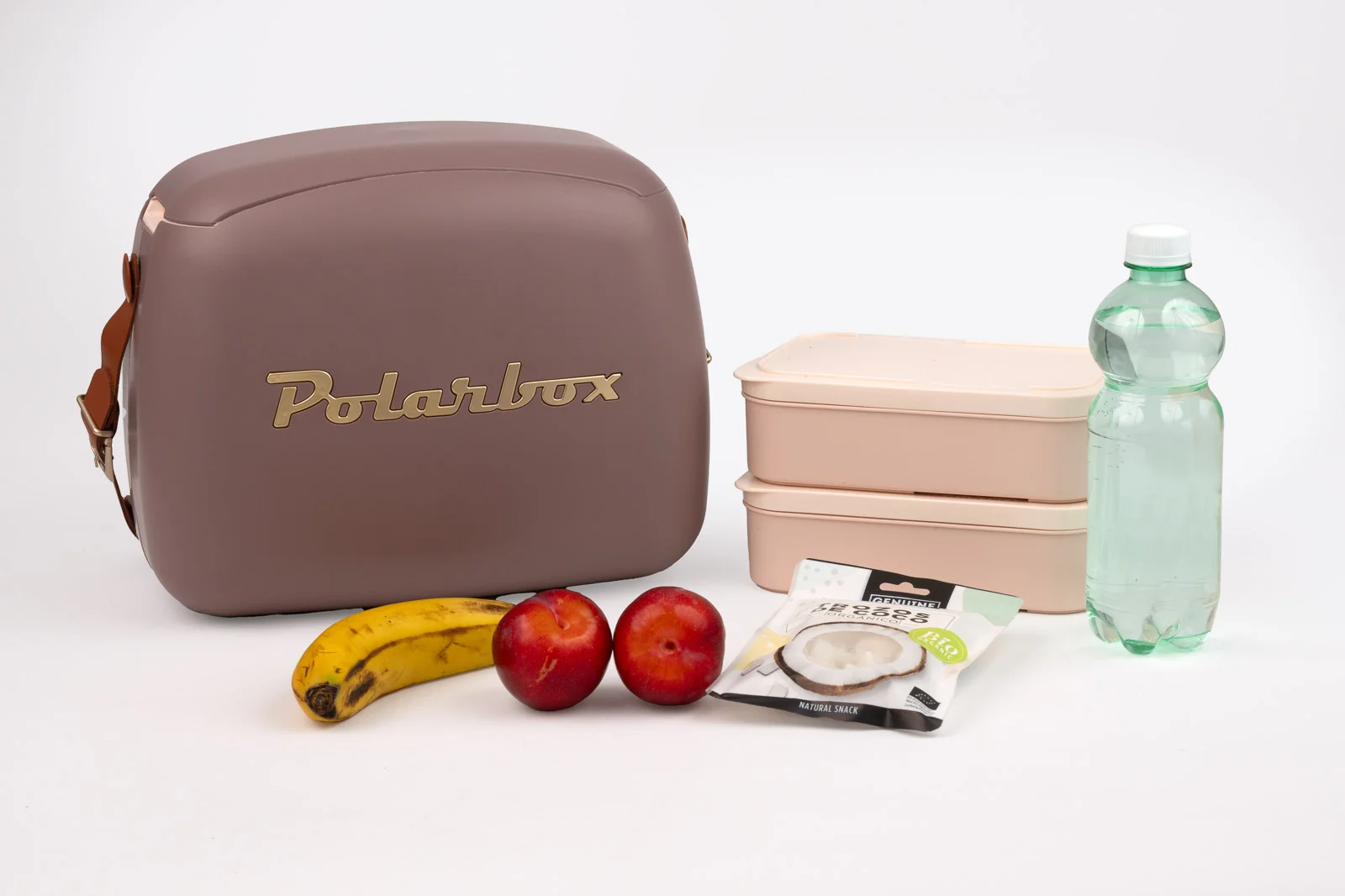 233_3ªsesión_pantalla