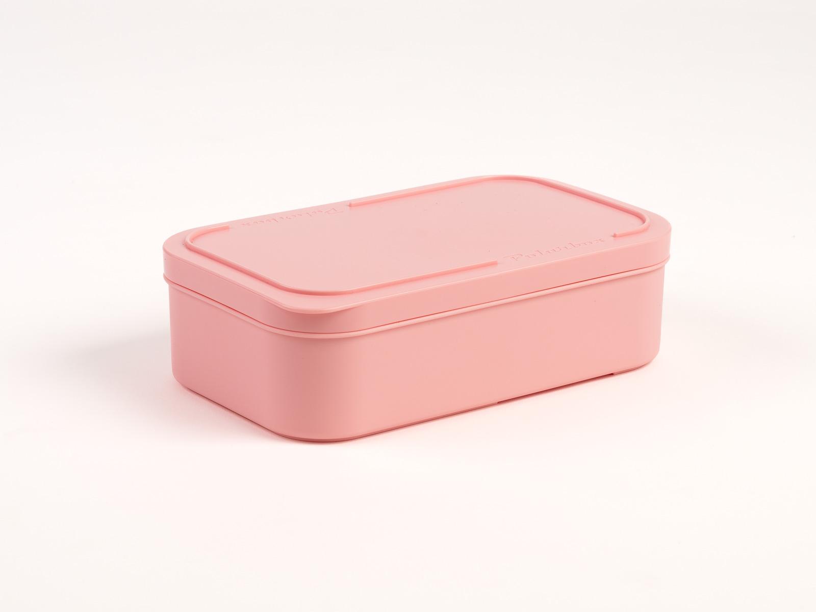 Chladicí box POP Summer style, 6 l, žlutá/růžová