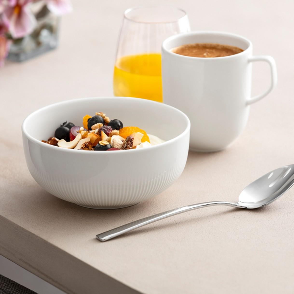 Miska Afina, Ø 14,9 cm