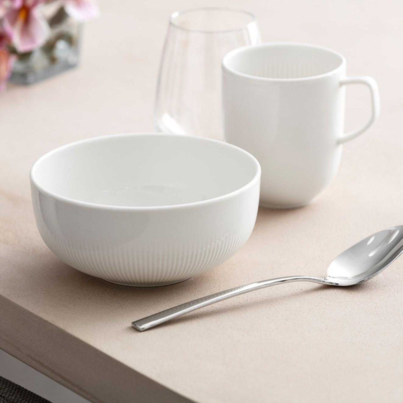 Miska Afina, Ø 14,9 cm