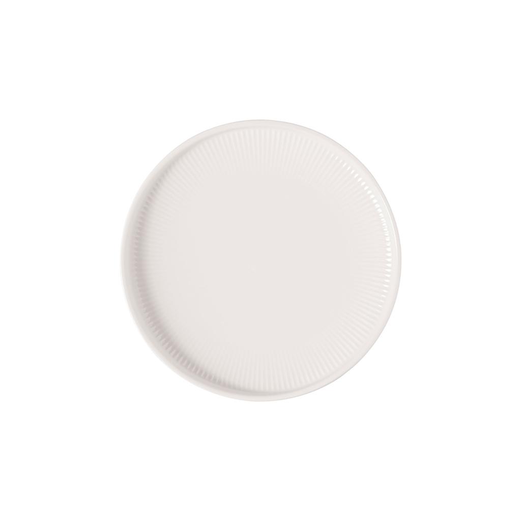 Pečivový talíř Afina, Ø 17 cm