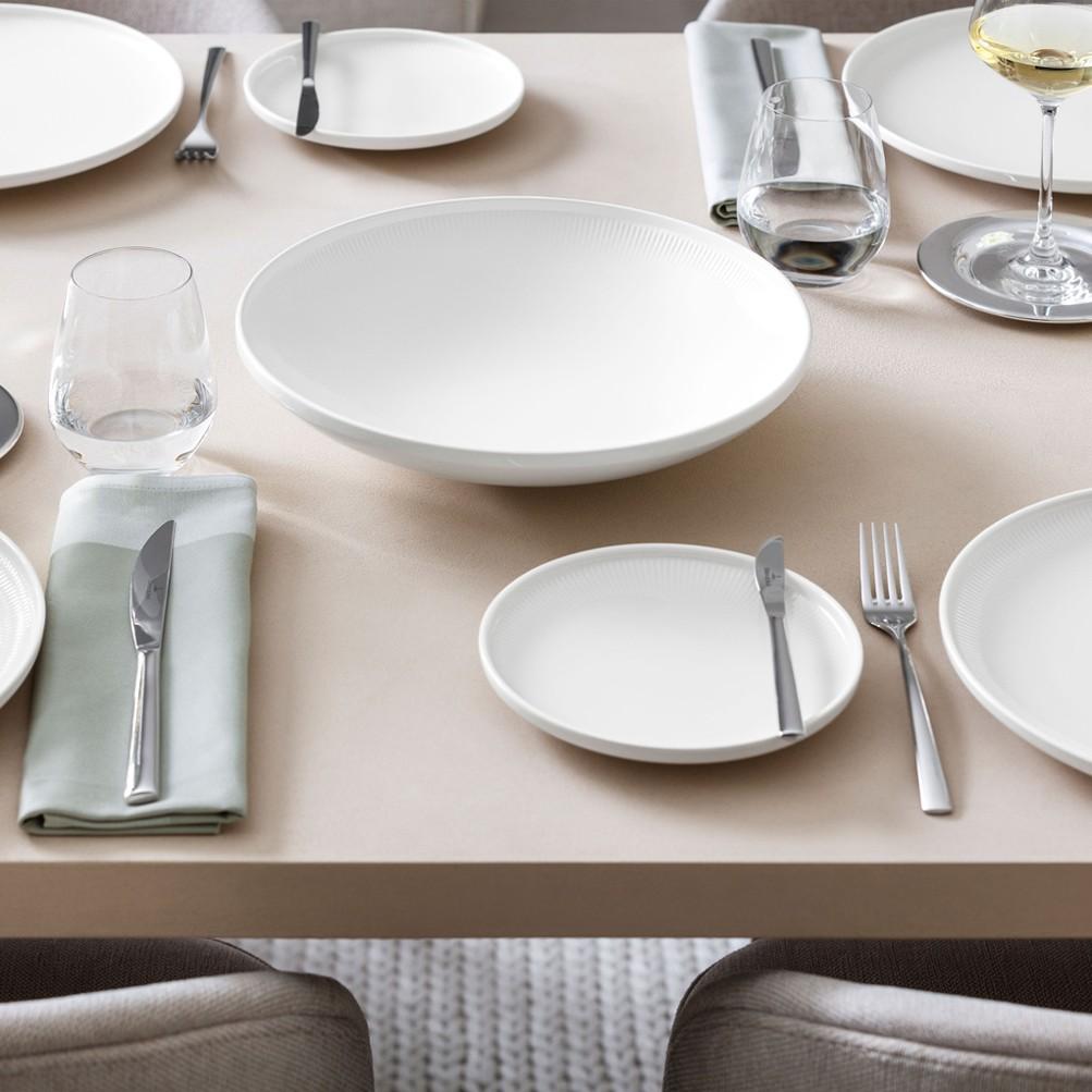 Mísa Afina, Ø 29 cm