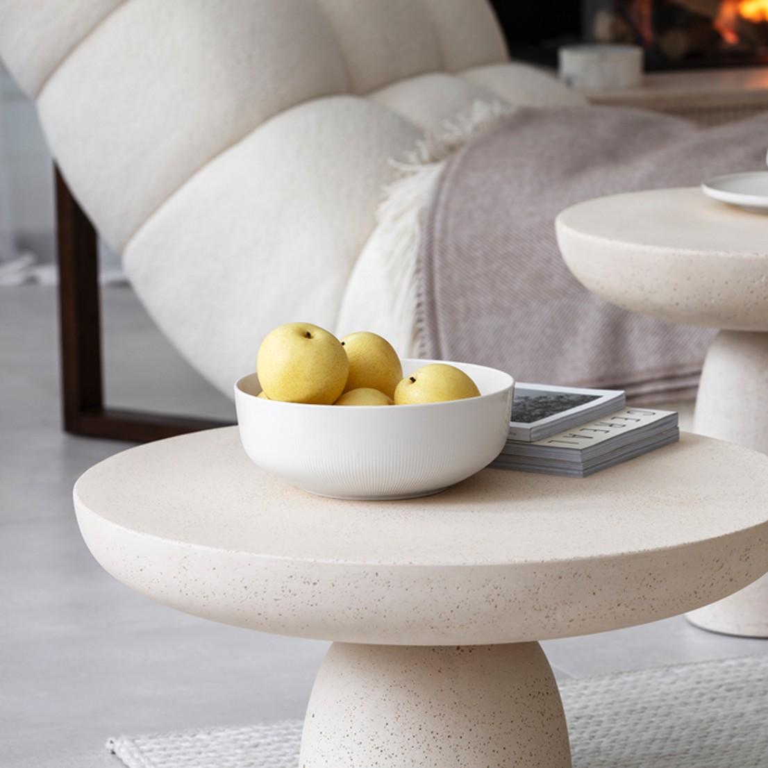 Salátová mísa Afina, Ø 26 cm