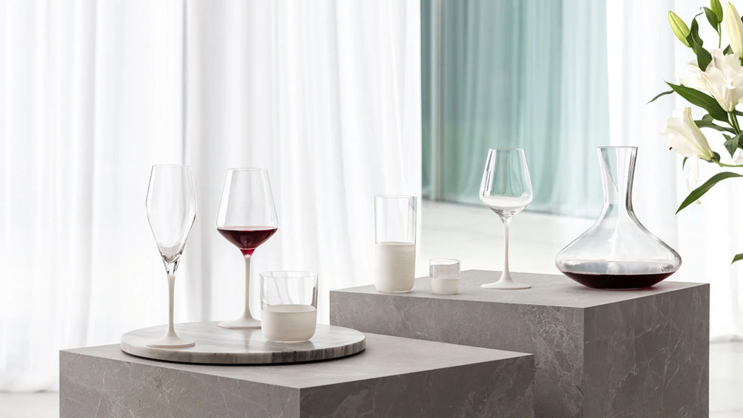 manufacture_rock_blanc_velkadotextu