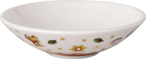 La petite Boule jídelní sada, Toy´s Delight, 5 ks