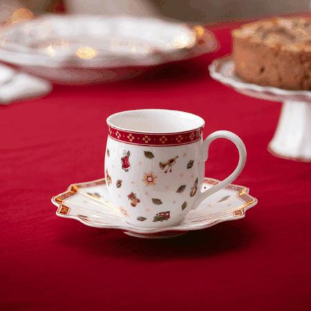 Hrnek Toy´s Delight, 0,23 l