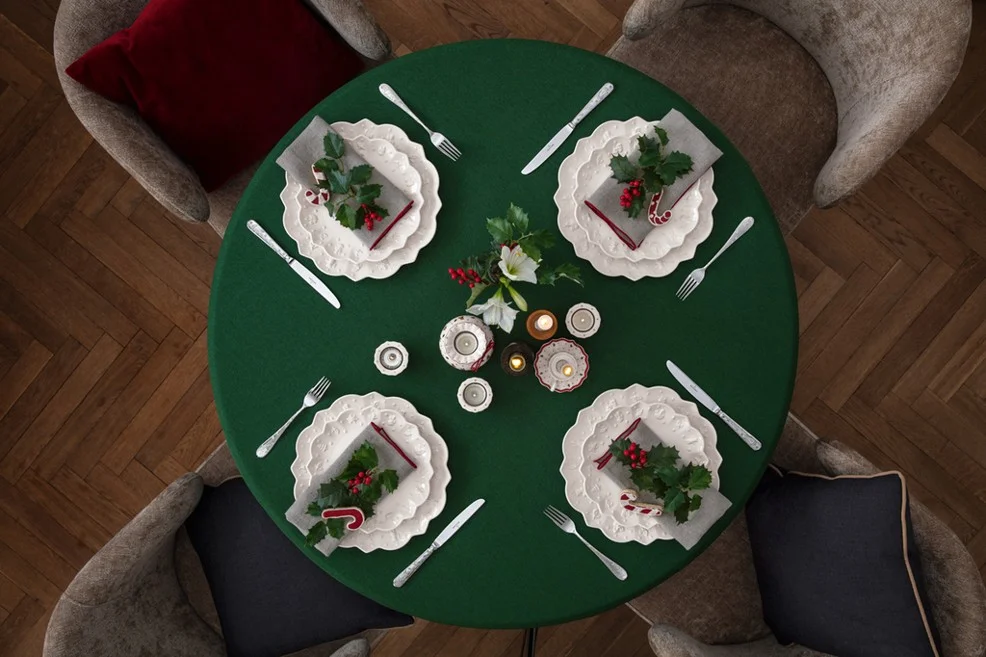 12-6564-9050-dotextu