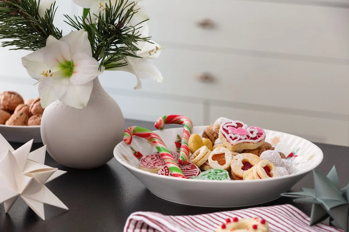 14-8332-3660-dotextu