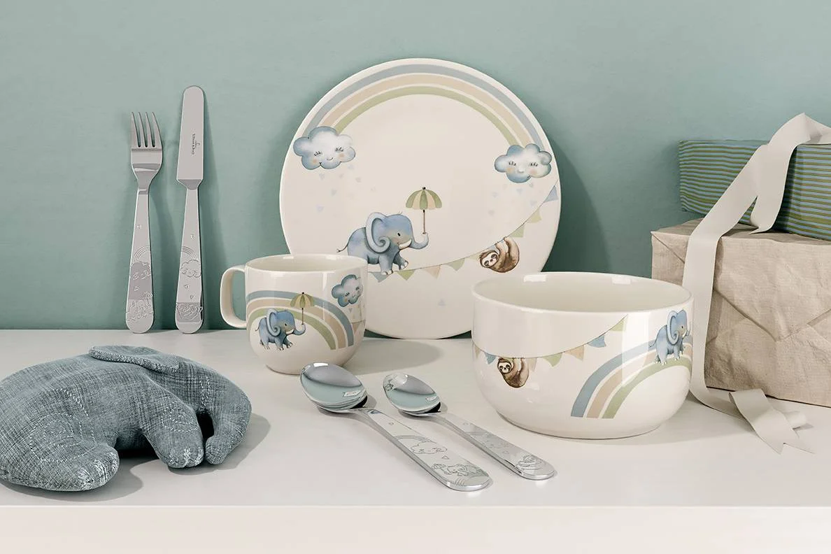 elephant_velkadotextu