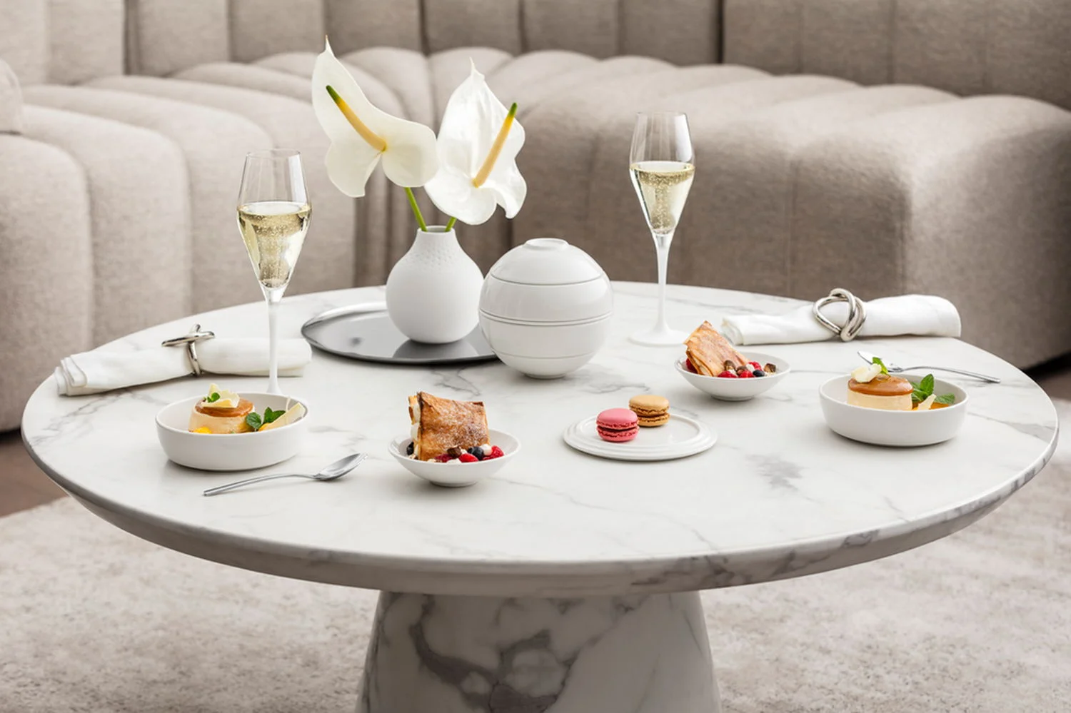 lapetitboule_bila_dotextu