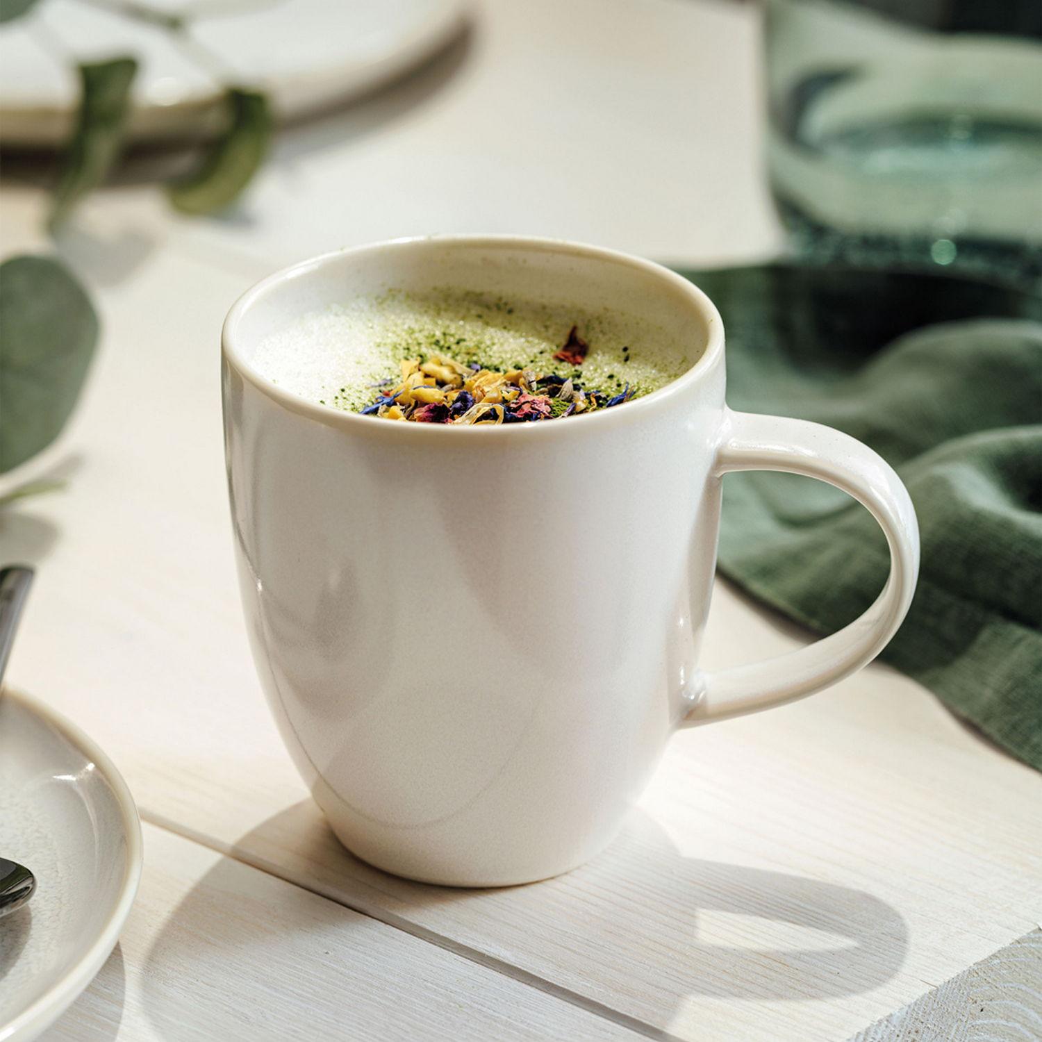 Hrnek Crafted Cotton, 358 ml