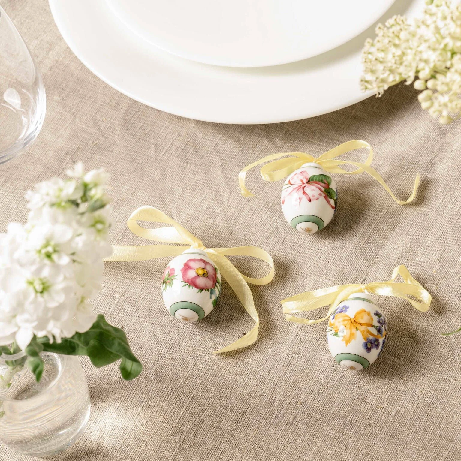 spring-collection-24-eggs_1536x1536