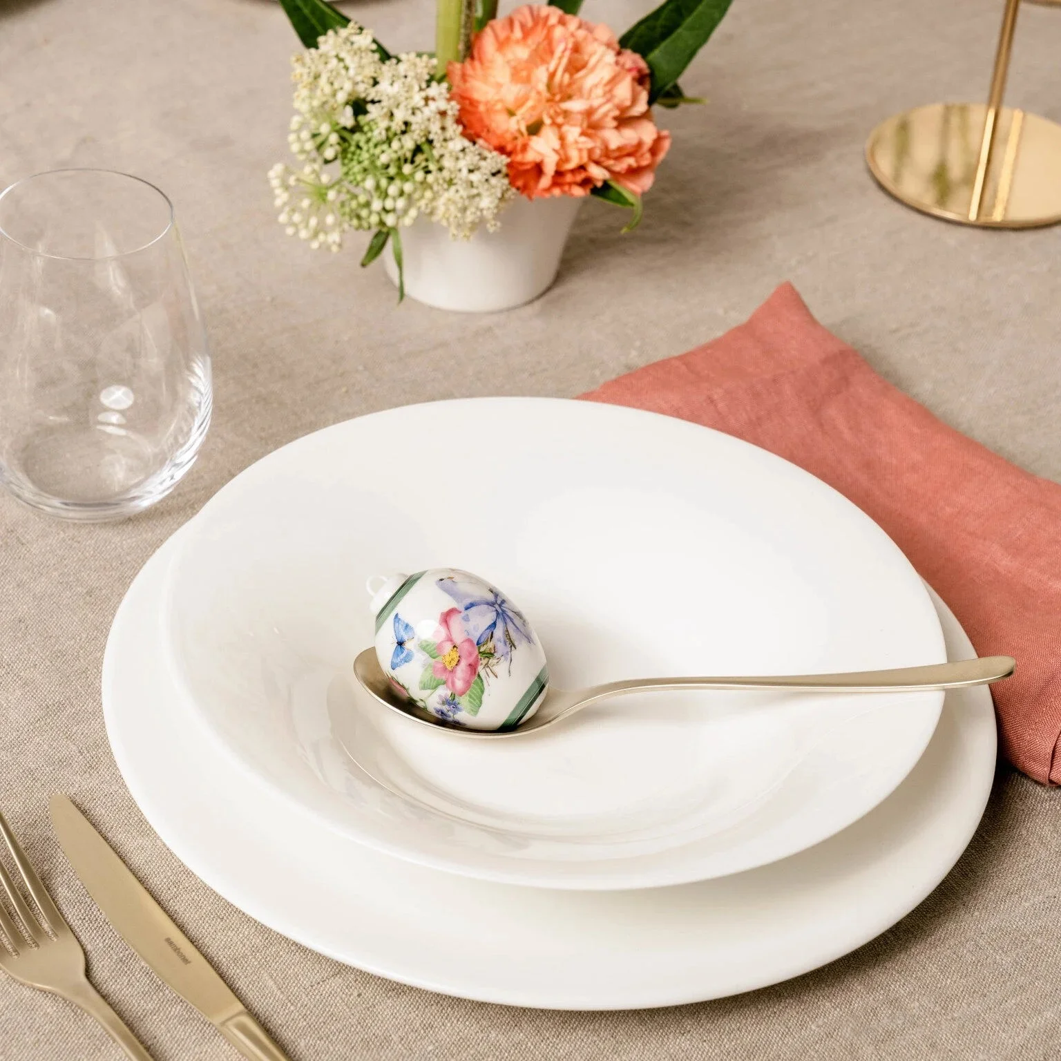 spring-collection-24-egg