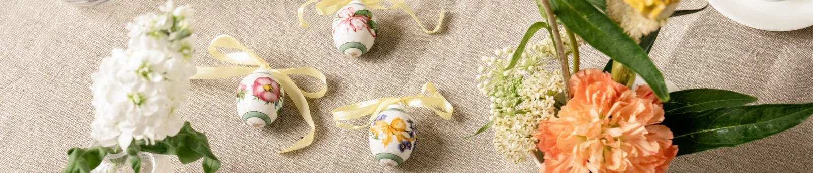 66797_collective_themes_2024_2_1920x410