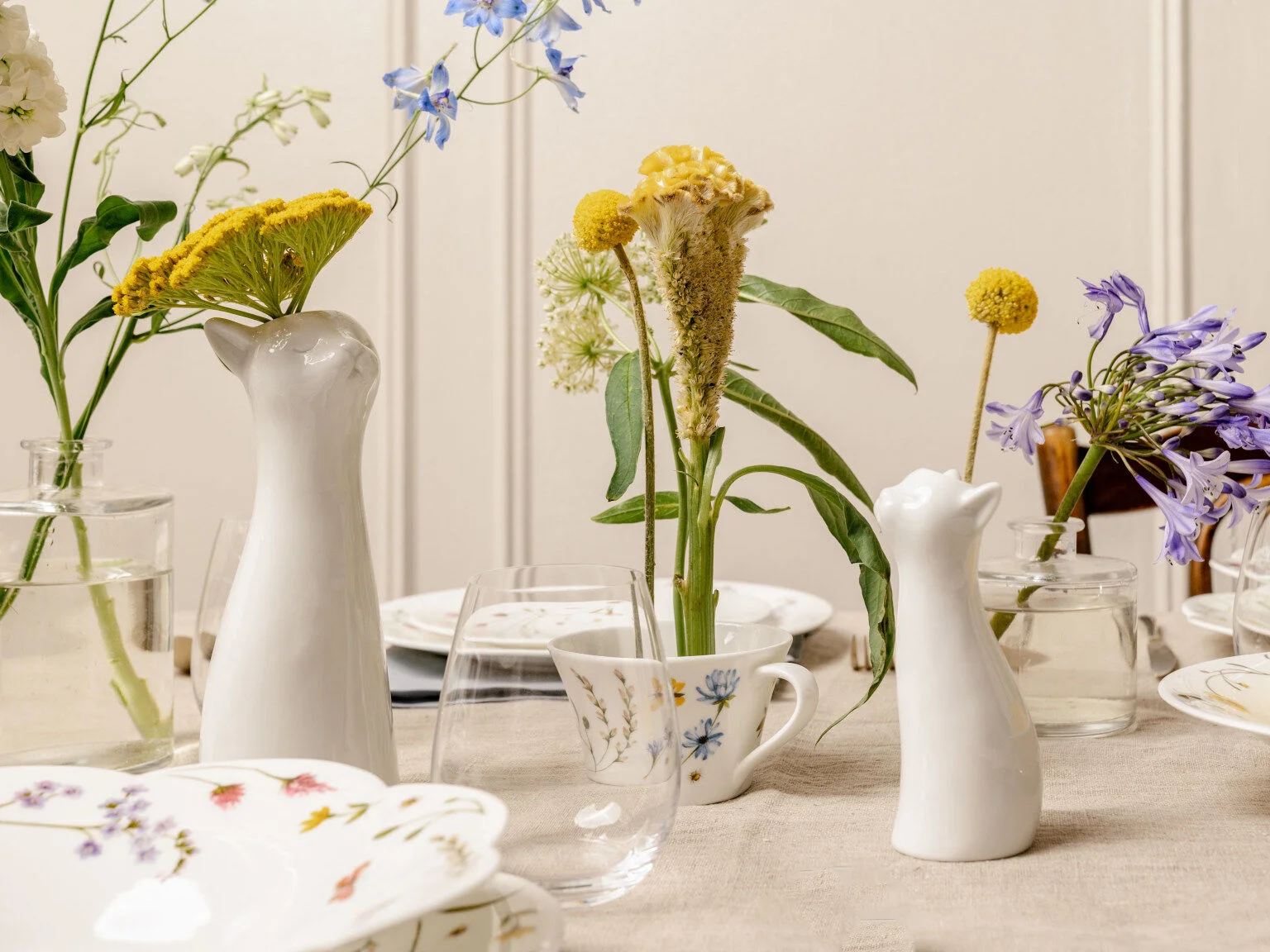 HR_easter-collection_vases-cats_1536x1152