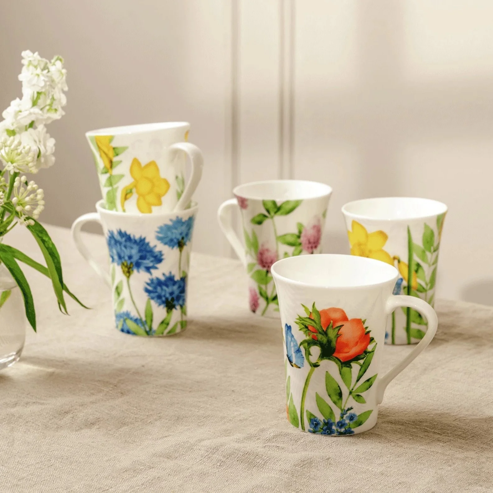 nora-wild-flowers_00