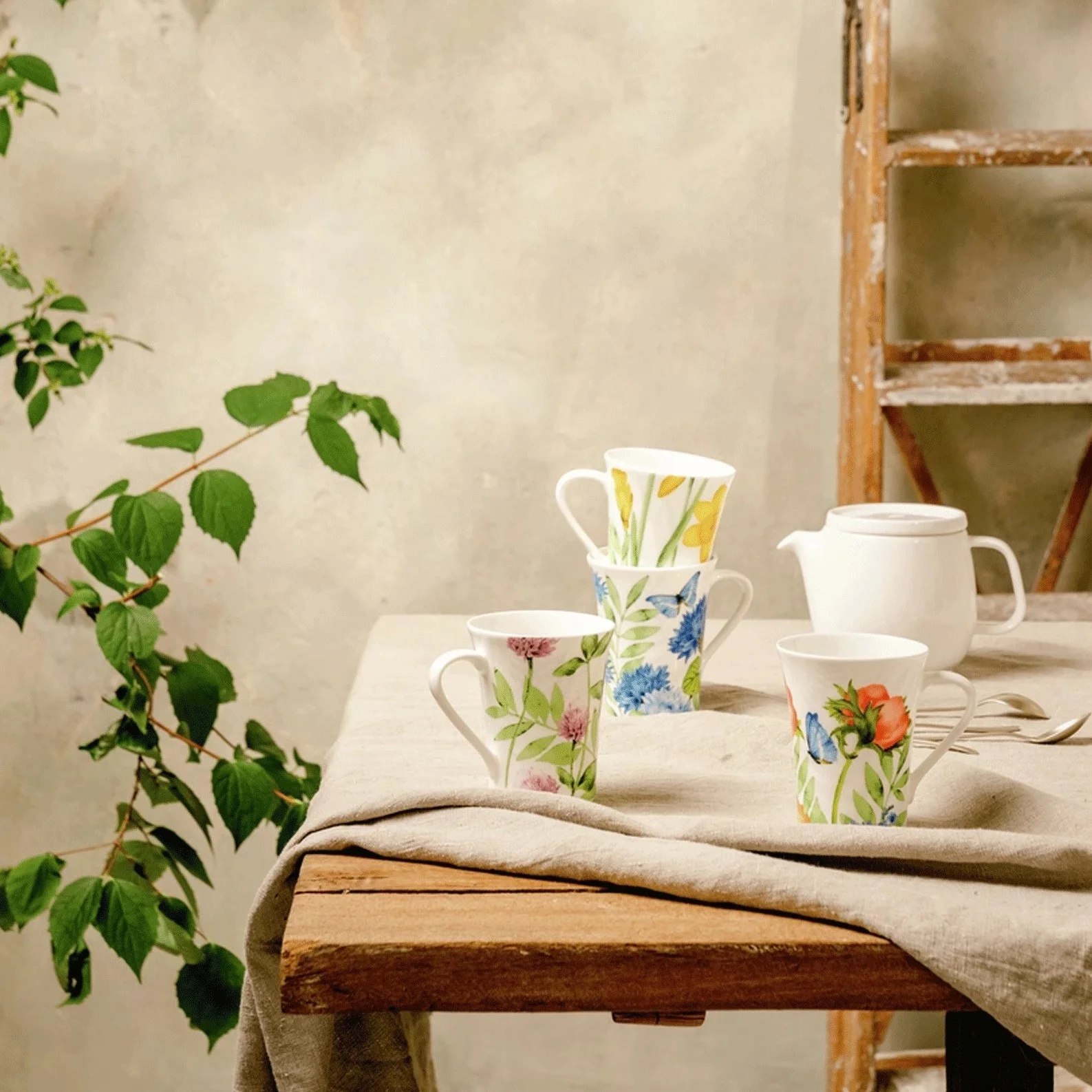 nora-wild-flowers_01