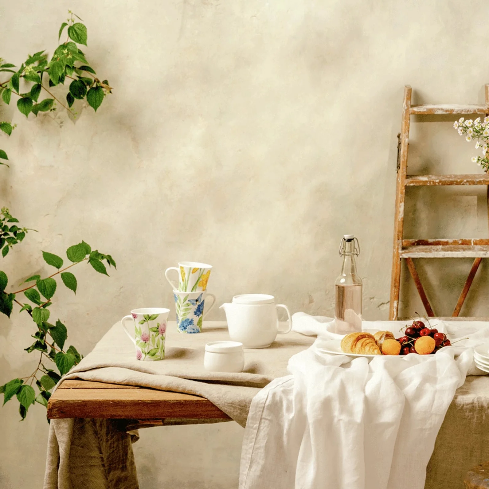 nora-wild-flowers_02