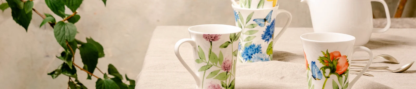 66795_nora_wild_flower_mugs_1920x410
