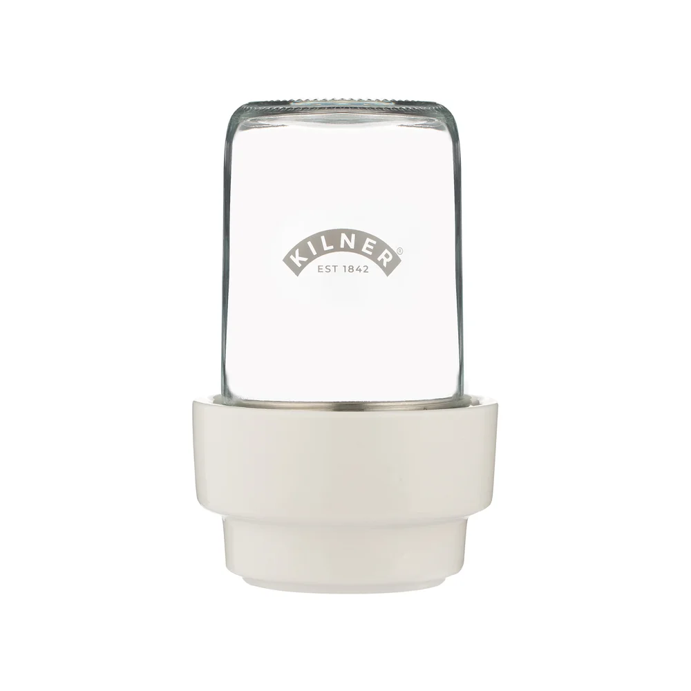 Sada na klíčení, 0,5 l