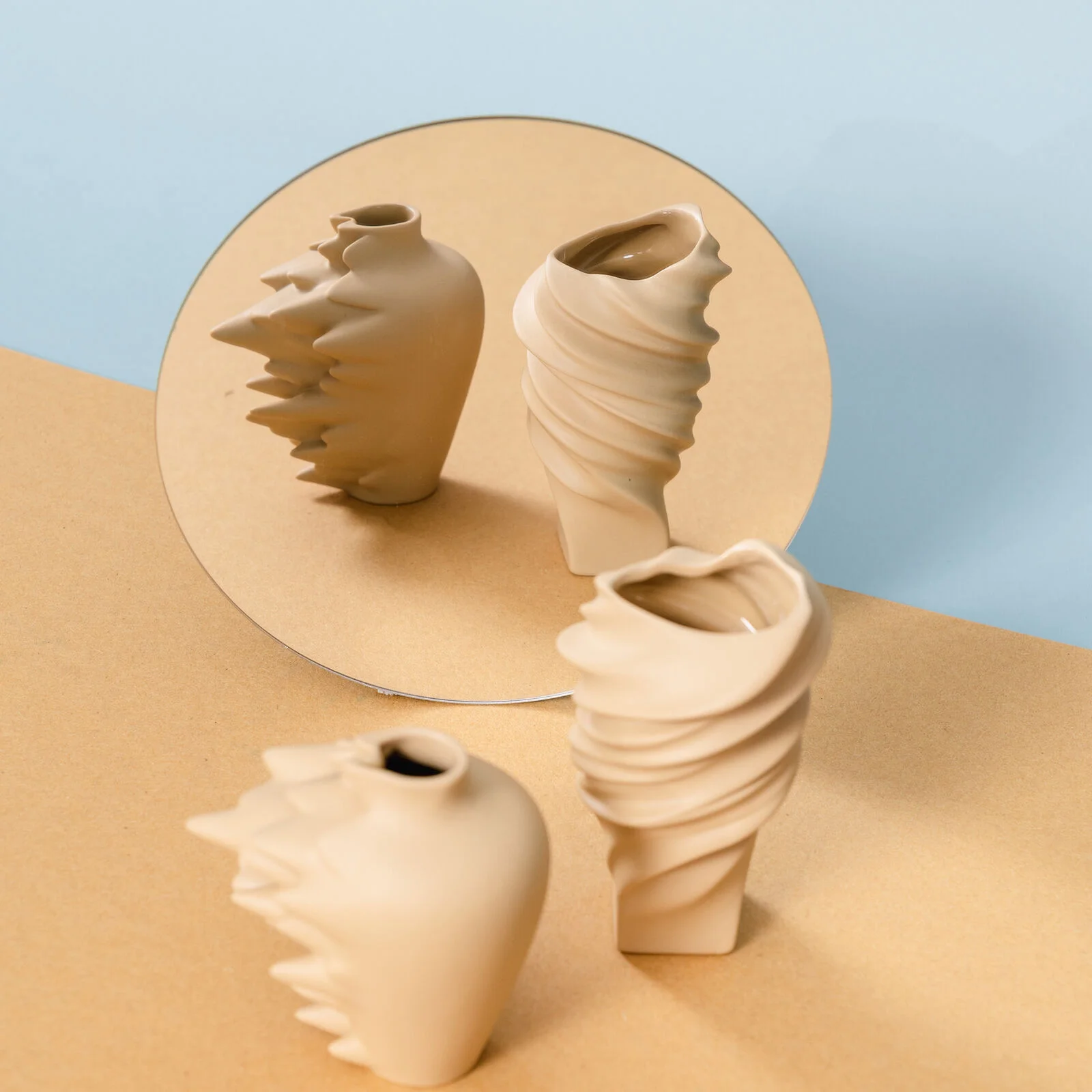 14463-426324-26011_1_m