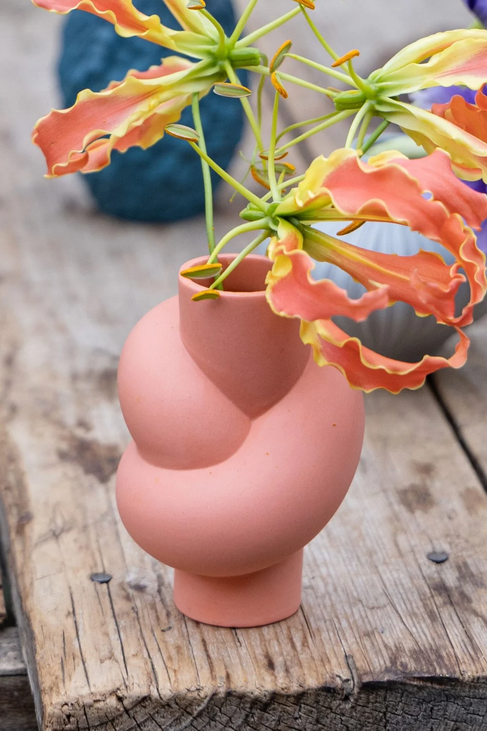 1536x2304_Node (Vlastní)