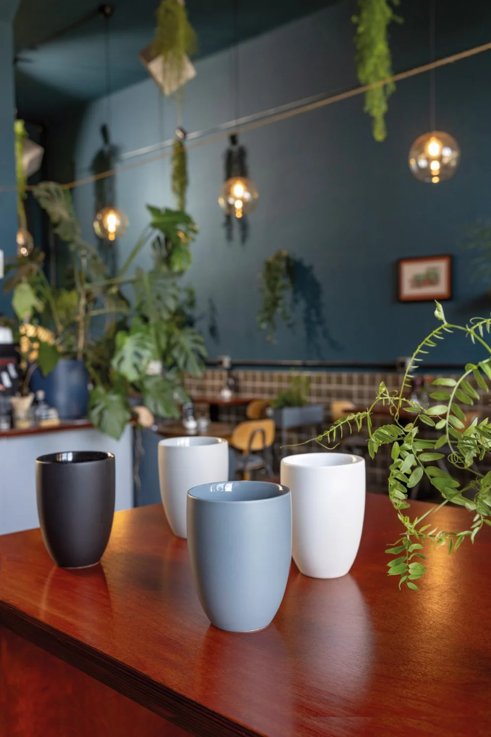 69203-321651-28724_01_m (Vlastní) (Vlastní)