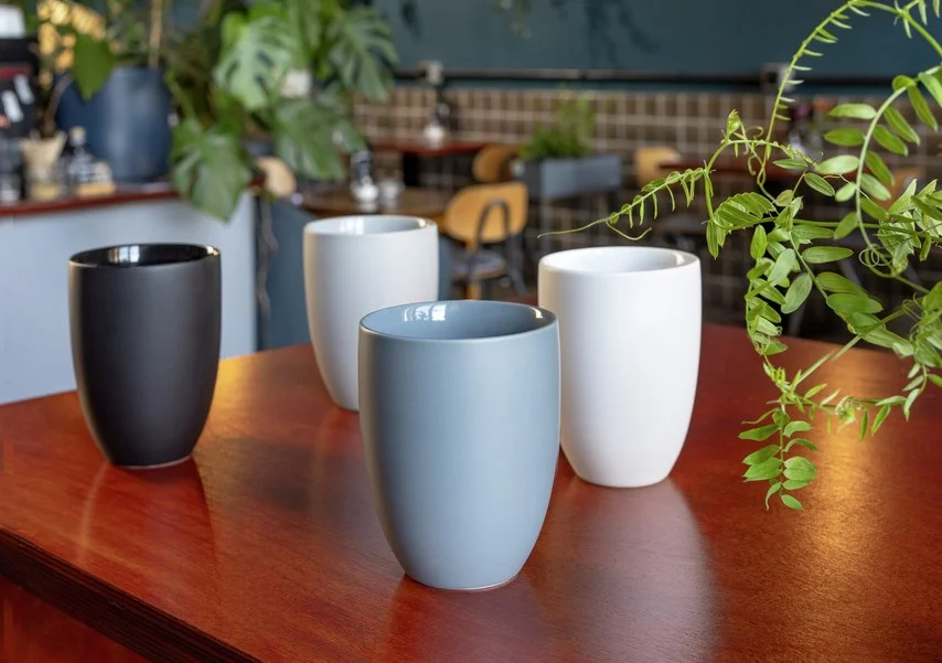 Rosenthal_Mug_plus_69203-321651-28724_