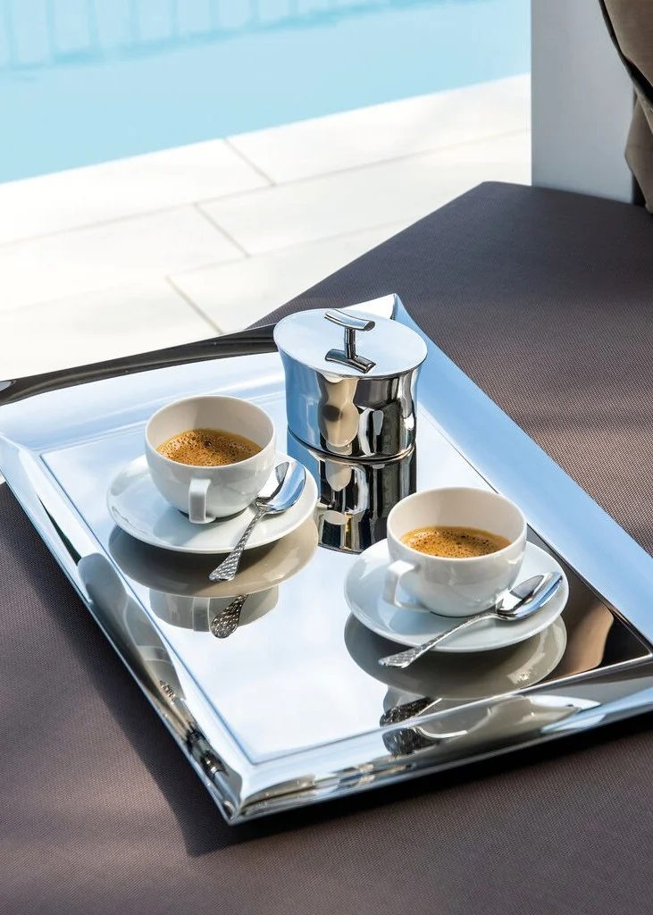 Taormina_moka_lzicky2