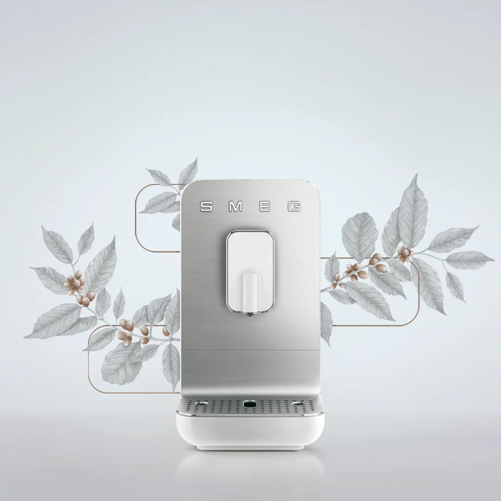 Smeg_BCC01WHMEU_1024x1024