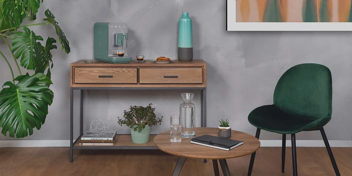 BCC12_smeg_automaticky_kavovar_smaragdove_zelena_2_1