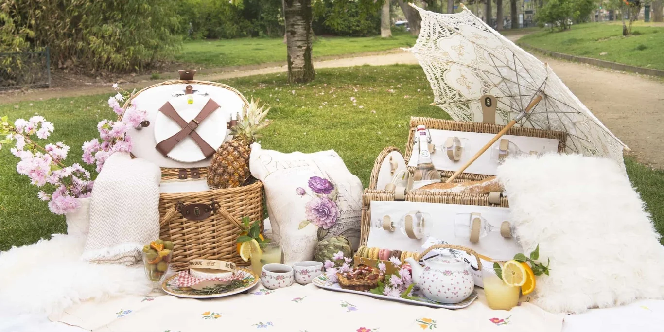Picnic_basket_2_1_velka_dotextu