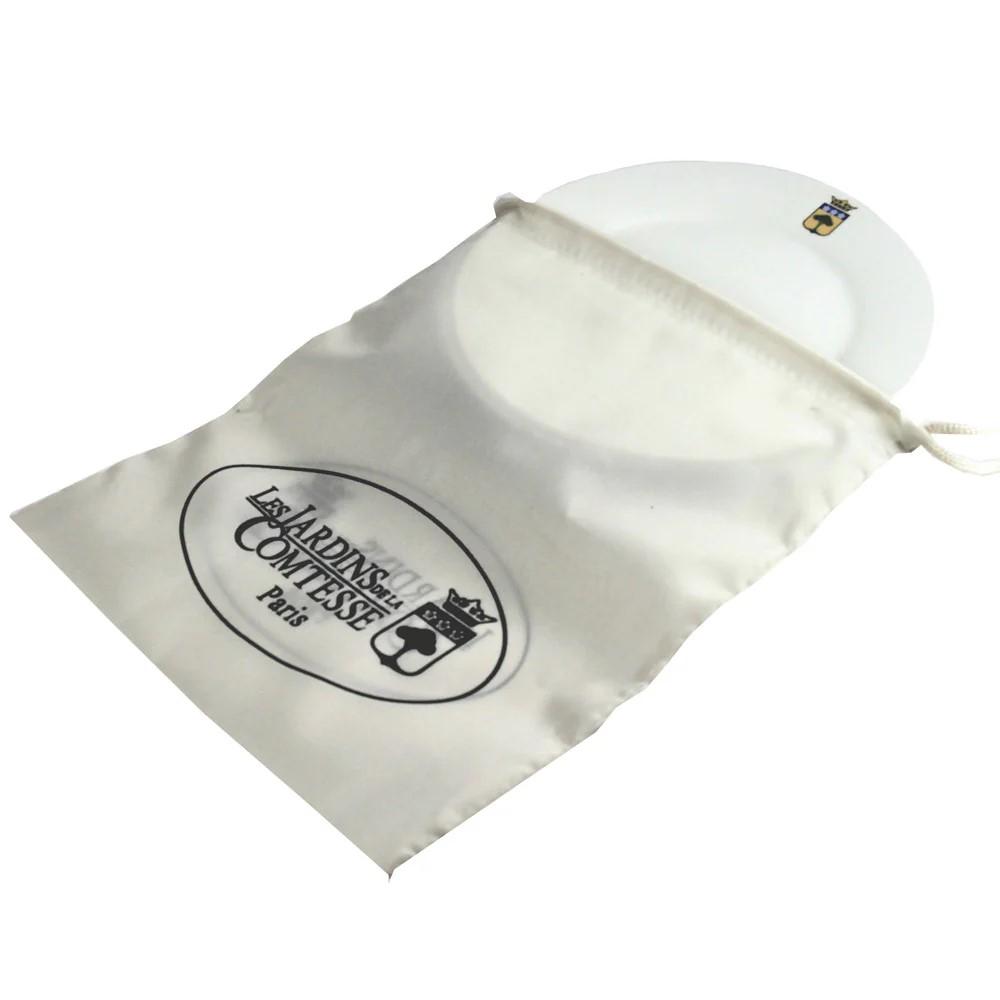 Piknikový koš Concorde pro 2 