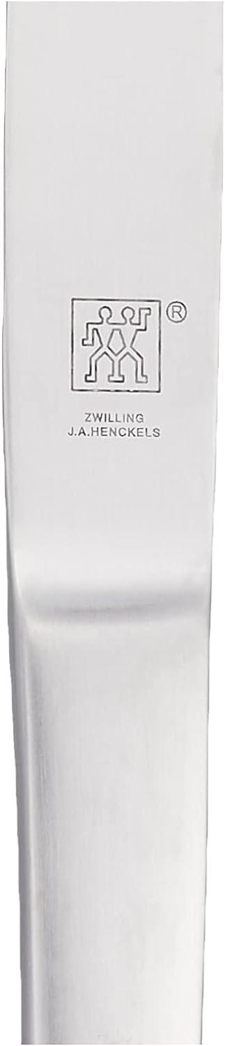 Sada steakových příborů Specials, 12 ks