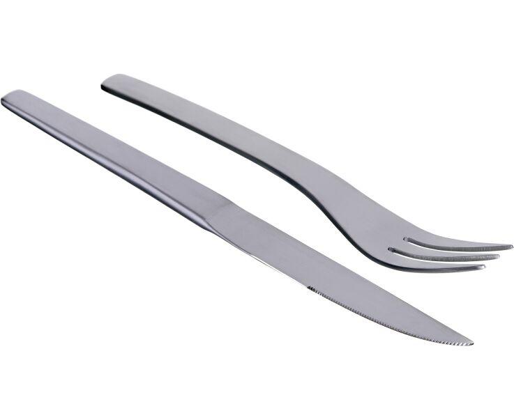 Sada steakových příborů Specials, 12 ks