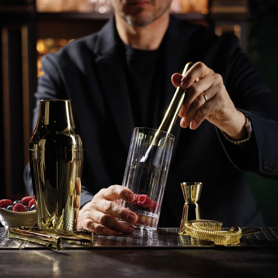 Samb_bar_set 41461-G5_g1