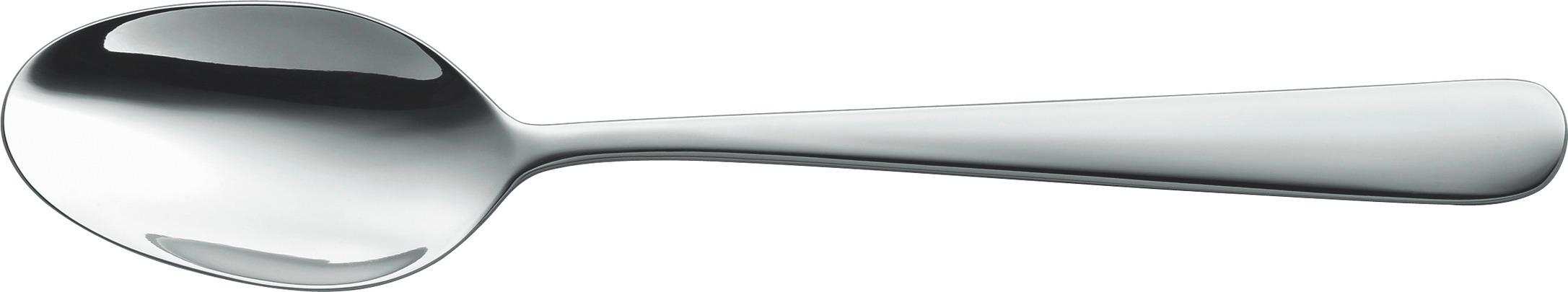 Sada nerezových příborů Swing, 30 ks