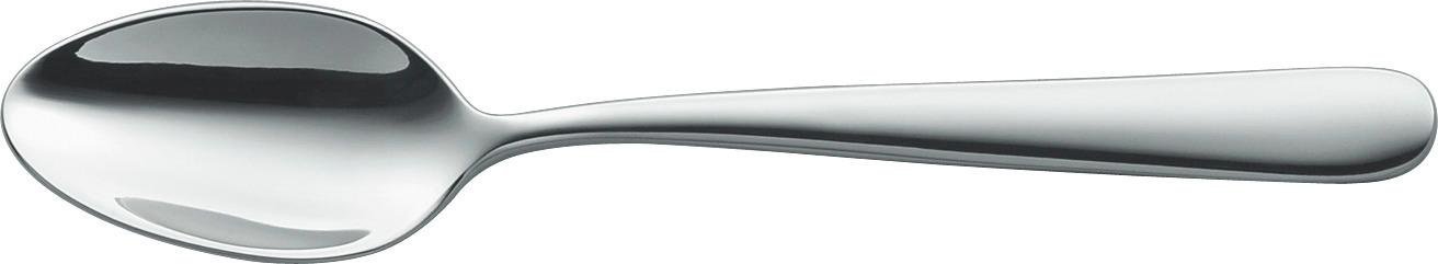 Sada nerezových příborů Swing, 30 ks