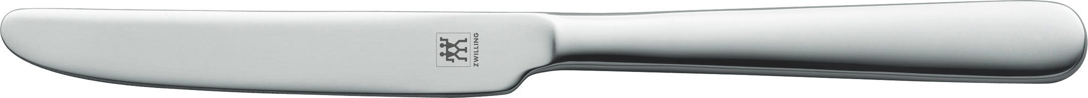 Sada nerezových příborů Swing, 30 ks