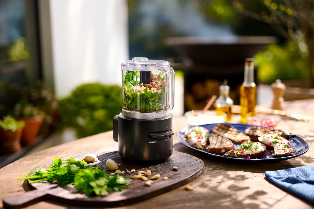 KA_sekacek_bezdratovy_5KFCR531_00