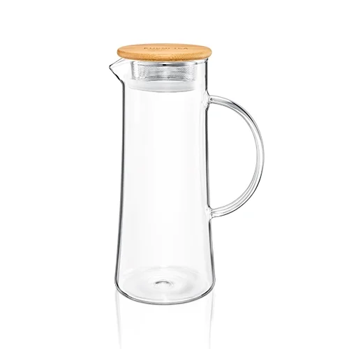 CARAKUSMI120CLBAMB (1) 1